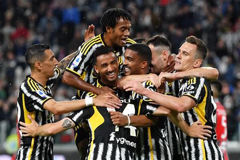 I Club Che Valgono Di Più Al Mondo Juve Prima Italiana Poi Milan E Inter