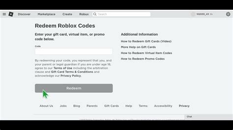 FREE ITEM HOW TO GET Flaming Hot Chip Head ROBLOX AMAZON PRIME GAMING YouTube