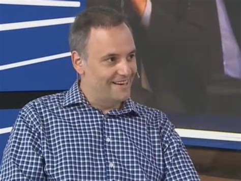 El vocero presidencial defendió la gestión de Milei y definió el estilo