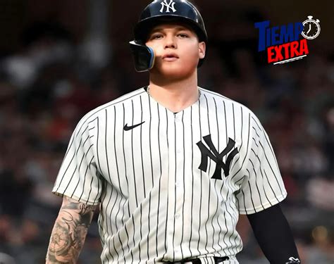 Adiós a la barba El Niño Álex Verdugo renace en los Yankees