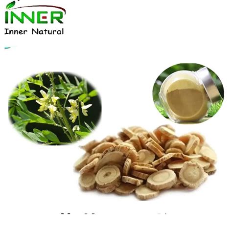 Astragalus Root Extract Astragalus Root Extract 1 10 Astragaloside Iv