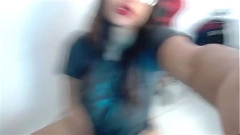 Fuder Buceta Videos XVIDEOS