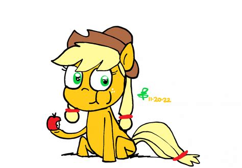 Payson Smiths Pony Drawings Visual Fan Art Mlp Forums