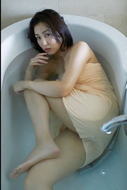 Asian Hot 0555 1541 Porn Pic