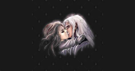 Drizzt and Catti Brie - Dungeons and Dragons - Dungeons And Dragons ...