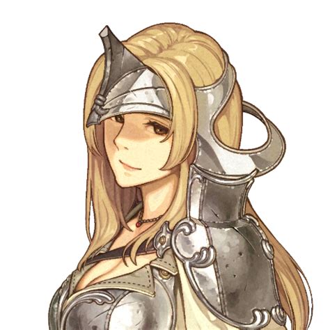 File Portrait Mathilda Status Fe15 Png Fire Emblem Wiki