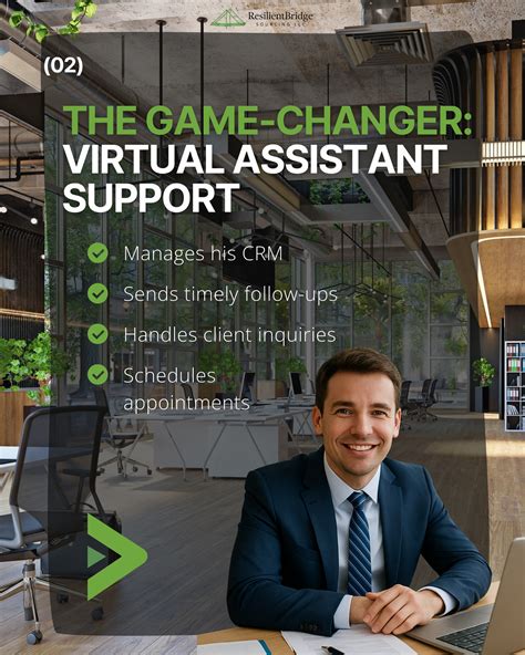 ResilientBridge Sourcing