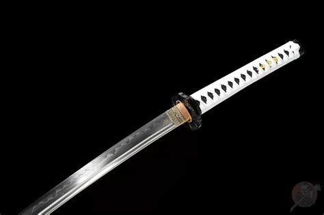 Zestaw Mieczy Ghost Of Tsushima Katana Tanto Miecz Katana