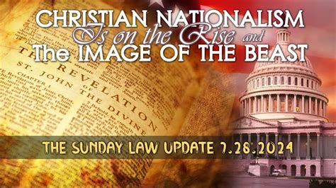 Prophecy Insight Series 236 Met Update Their New Policy For