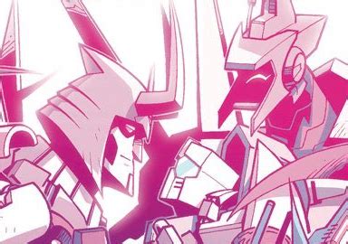 The Best Of IDW Transformers | Transformers, Transformers comic, Transformers art