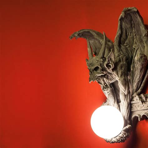 House of Vampire - All You Need to Know BEFORE You Go (2025)