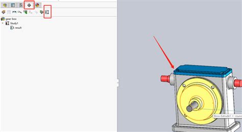 Solidworks Tolanalyst