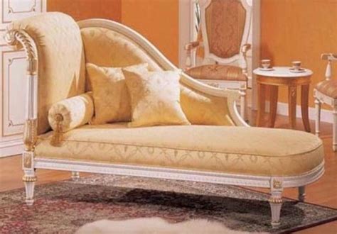 Chaise Flick Chaise Contemporaine Fr