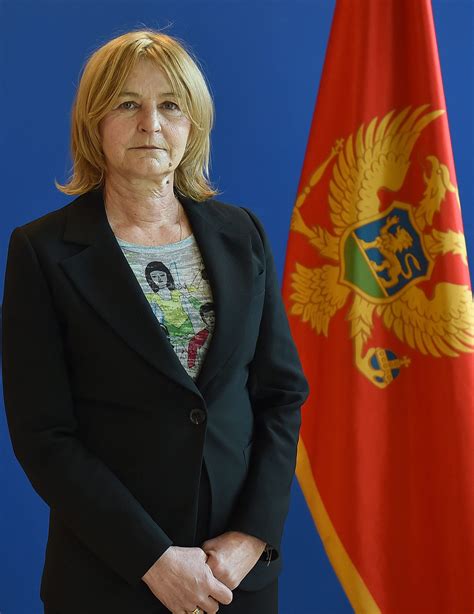 Zdenka Radulović