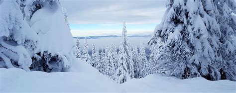 Getting Familiar with Big White Ski Resort – Wayfaring Kiwi