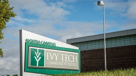 Ivy Tech Introduces Two New Scholarships Inside Indiana Business