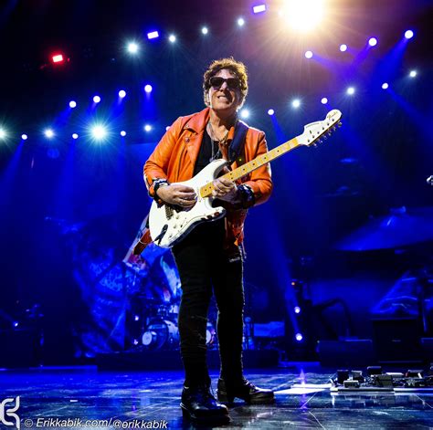 JOURNEY on Twitter: "Wishing you the best Tuesday, friends! Have you