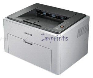 Картриджи для Samsung ML 2245 (MLT-R106, JC73-00302A, MLT-D106S)