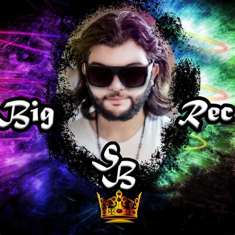 simo big records youtube