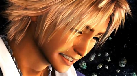 Final Fantasy X Trae Malas Noticias A Quienes Esperaban Su Remake