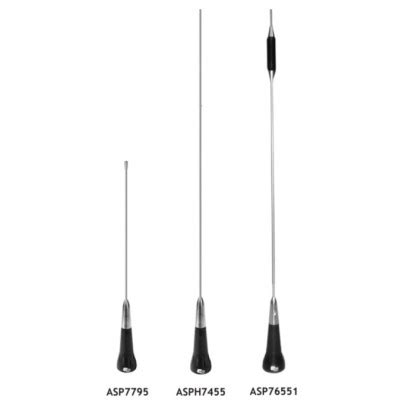 PCTEL ASP7455 Antenna Free Shipping