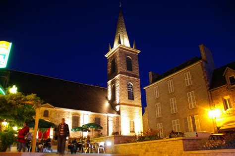 L Eglise Saint Pierre Et Saint Paul Erquy Touristeninformation Cap