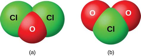 Occurrence, Preparation, and Compounds of Oxygen | Chemistry: Atoms First