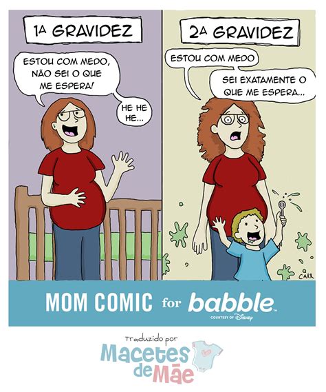 Macetes de Mãe Humor engraçado de mãe Humor de maternidade Gravidez