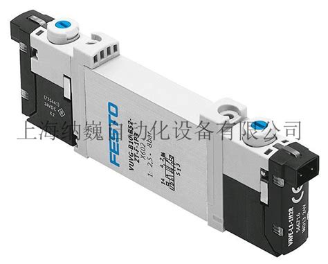 【费斯托Festo】品牌介绍→费斯托工具，费斯托电动工具，费斯托中国 - 九正建材网