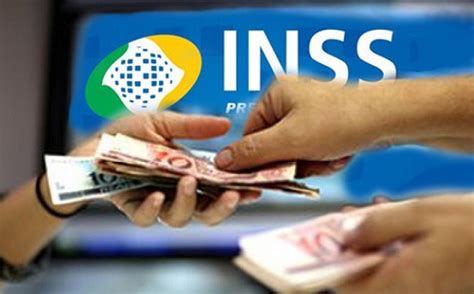 Décimo Terceiro Salário Inss Primeira Parcela Datas