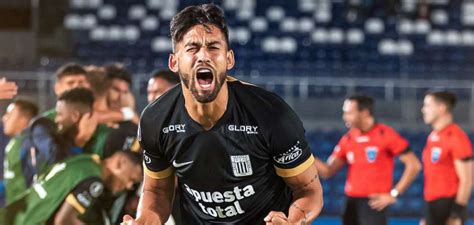 Alianza Lima y la importante cifra que recibió tras romper racha