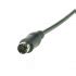 Dometic Perfectview Pv Adapt Camera Cable For Crt