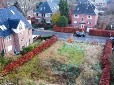 Immobilien Zum Kauf In Hochfeld Hamburg