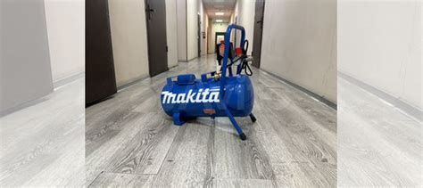 Ресивер 25 литров (новый) купить в Москве с доставкой | Товары для дома ...