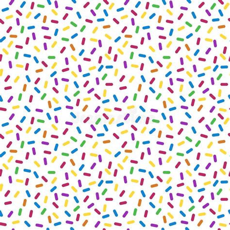 Sprinkles Jar Clipart Downloads