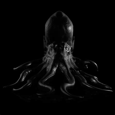 The Octopus Chair by Maximo Riera - The Green Head