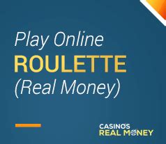 Play Online Roulette (Real Money) - The 5 Best Roulette Online Casinos