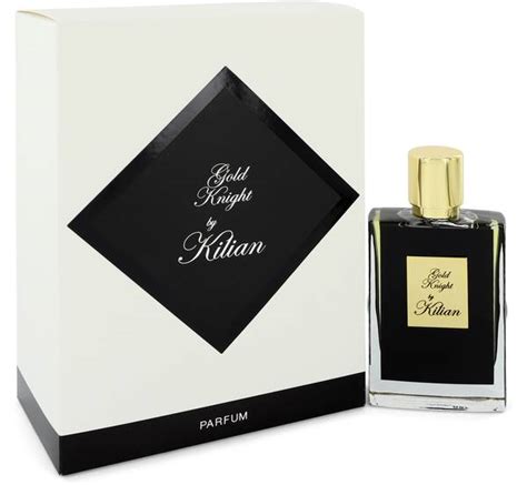 Kilian Gold Knight Perfume For Women Buy Online Now At