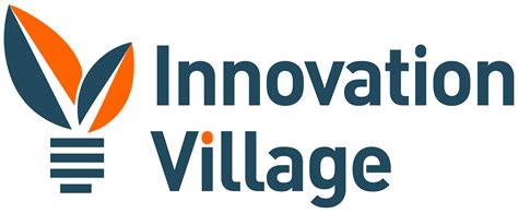 Programs The Innovation Village