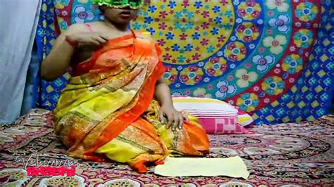 Velamma Porn Videos XHamster