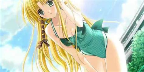 Hentai Softcore Video 1 Tnaflix