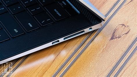 Dell XPS 15 9530 2023 Review 2023 PCMag UK