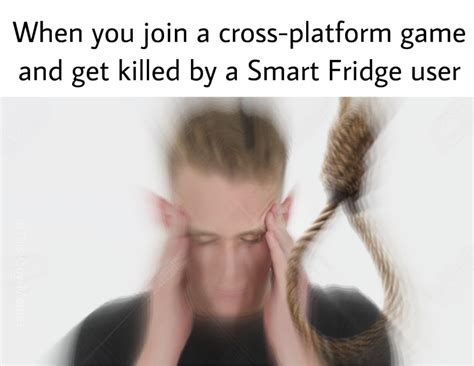 uthis guy memes images  pholder dankmemes memes