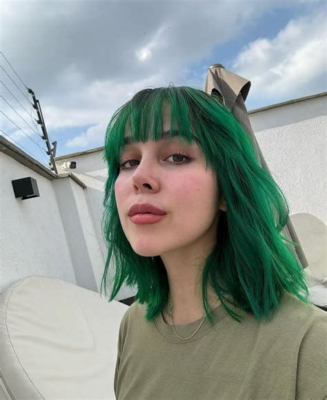 Celestine Female Escorts In Calgary Canada 302 342 9015 HOT