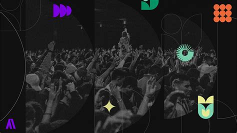 uk conferences church network