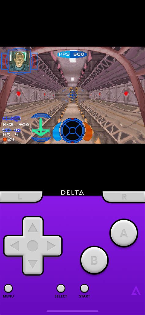 New Emulation Rules Bring Classic WC Games to Apple Devices (April 18