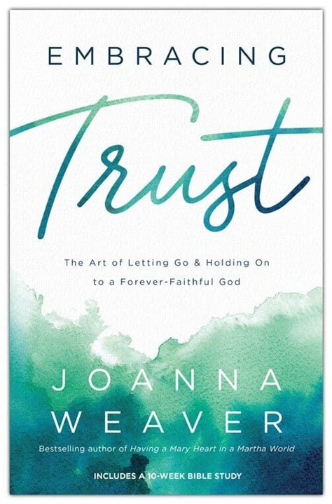 Embracing Trust: How My Heart Leads the Way in Every Decision - Hunter Games Magazine