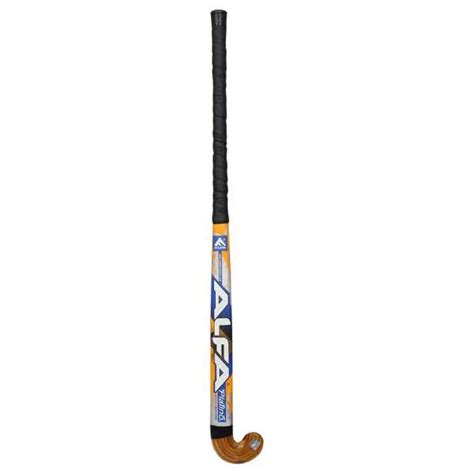 Alfa Platino Hockey Stick Price In India Specs Reviews Offers