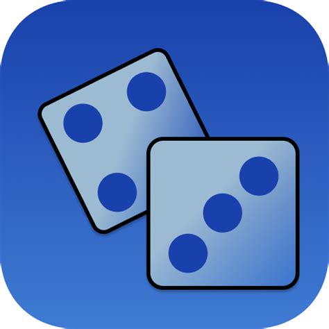 Dice App - Apps on Google Play