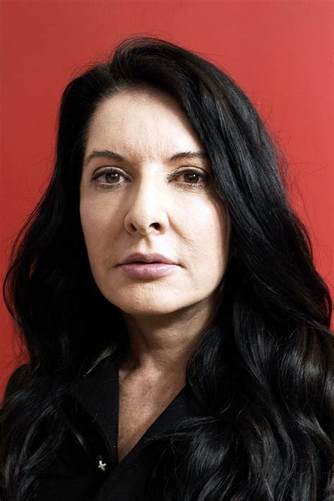 Marina Abramović & Ulay: No Predicted End (2022) - subs.bg